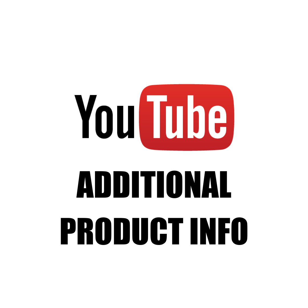 SPE 6.7L Powerstroke Heater Inlet Tube Fitting Kit