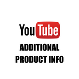 SPE 6.7L Powerstroke Heater Inlet Tube Fitting Kit