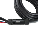 30Ft Multi-Pair Cable (ADP-SNKR10-30) Audiopipe