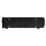 6 Zones Ultra Low Noise Audio Distributor (ADP-ZC-106) Audiopipe