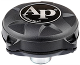 150 Watts Film Compression Driver (ADR-250), Sold individually Audiopipe