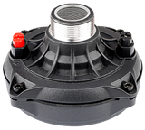 150 Watts Film Compression Driver (ADR-250), Sold individually Audiopipe