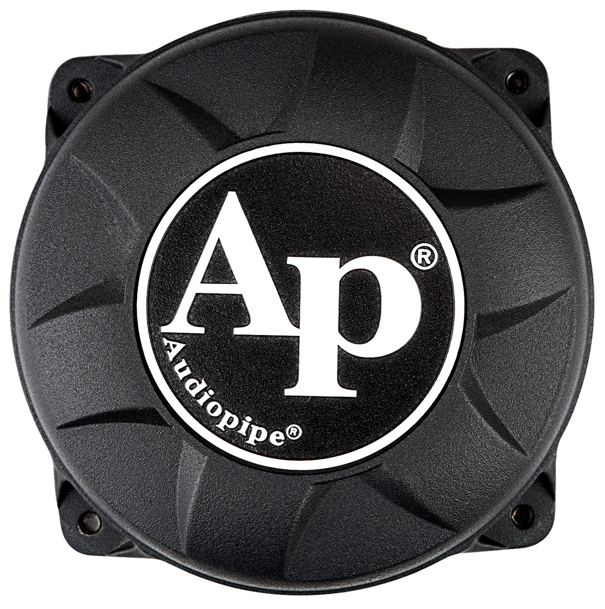 150 Watts Film Compression Driver (ADR-250), Sold individually Audiopipe