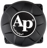 150 Watts Film Compression Driver (ADR-250), Sold individually Audiopipe