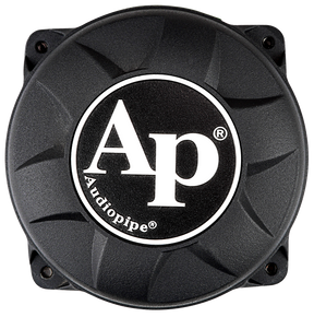 150 Watts Film Compression Driver (ADR-250), Sold individually Audiopipe