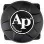 150 Watts Film Compression Driver (ADR-250), Sold individually Audiopipe