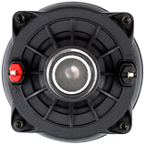 150 Watts Film Compression Driver (ADR-250), Sold individually Audiopipe