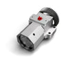 Dieselsite IH VT365 Billet High Pressure Oil Pump (HPOP) Heavy Duty, 2003-2004.5 Ford 6.0L Powerstroke Other