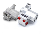 Dieselsite Adrenaline 7.3L High Pressure Oil Pump - 1994-2003 Ford F-Series Dieselsite