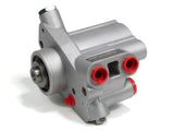 DieselSite Adrenaline HPOP, 1994-2003 Ford 7.3L Powerstroke DieselSite