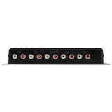 APP Controlled Signal Processor (ADSP-CLEAN-8AP) Audiopipe