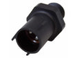 AE5Z12A647A Motorcraft OE Ambient Air Temperature Sensor, 2005-2010 Ford 6.0L 6.4L Powerstroke Ford OEM