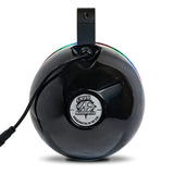 AudioFormz EVOPRO2 10in 3-Way Component Marine IC LED Loud Tower Speakers - Pair