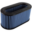 AFE Pro 5R Drop-In Replacement Filter - 1994-1997 Ford F-Series AFE