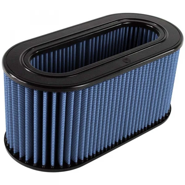 AFE Pro 5R Drop-In Replacement Filter - 1994-1997 Ford F-Series AFE