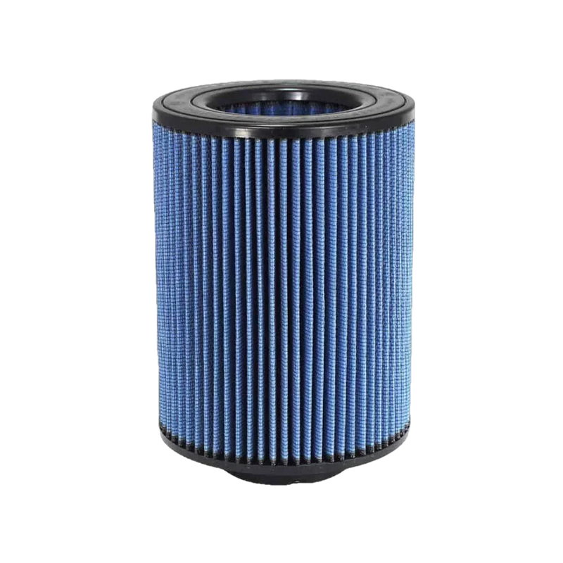 AFE 4" Air Filter - 7.3 Powerstroke  (1994-2003)