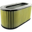 AFE Pro-Guard 7 Drop-I Replacement Filter - 1994-1997 Ford F-Series AFE
