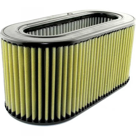 AFE Pro-Guard 7 Drop-I Replacement Filter - 1994-1997 Ford F-Series AFE