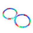 AudioFormz IC LED Light Rings (Warranty / Replacement) Add-On