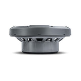 AudioFormz EVOPRO2 10in 3-Way Component Marine IC LED Loud Speakers - Pair