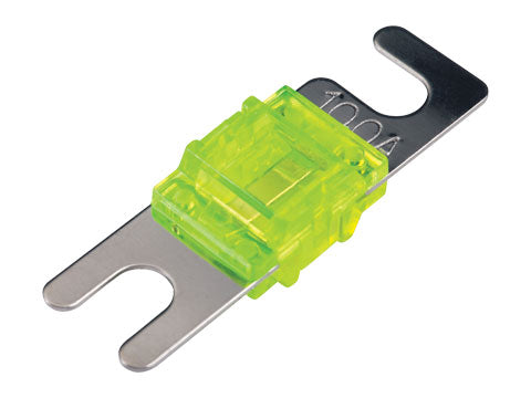 KICKER AFS Fuses