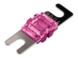 KICKER AFS Fuses