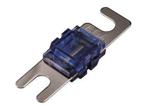 KICKER AFS Fuses