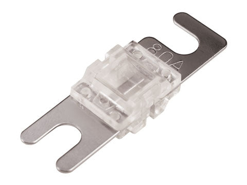 KICKER AFS Fuses