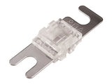 KICKER AFS Fuses