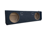 AG25-12