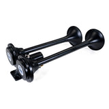 2-Chime Air Horn HornBlasters