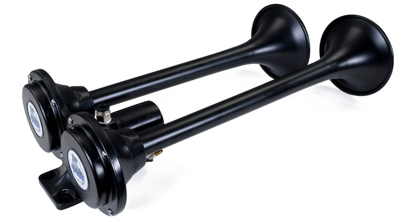 2-Chime Air Horn