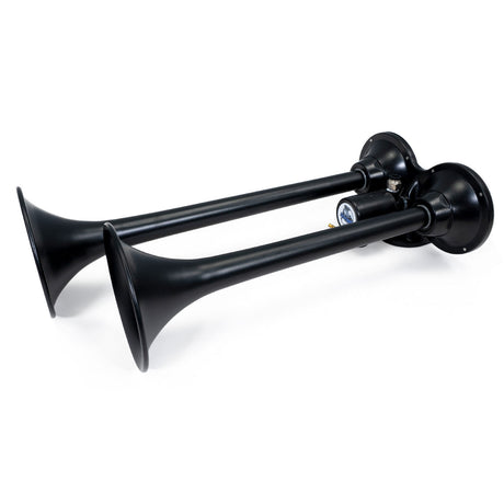 2-Chime Air Horn Kit HornBlasters