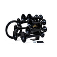 Octohorn Train Horn HornBlasters