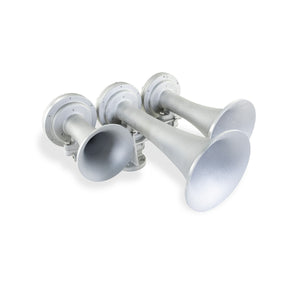 King 3 Train Horn HornBlasters