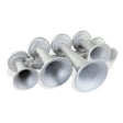 King 5 Train Horn HornBlasters