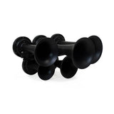 Nathan Airchime K5HA Train Horn Nathan