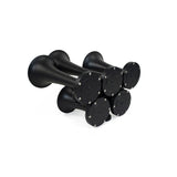 Nathan Airchime K5HA Train Horn Nathan