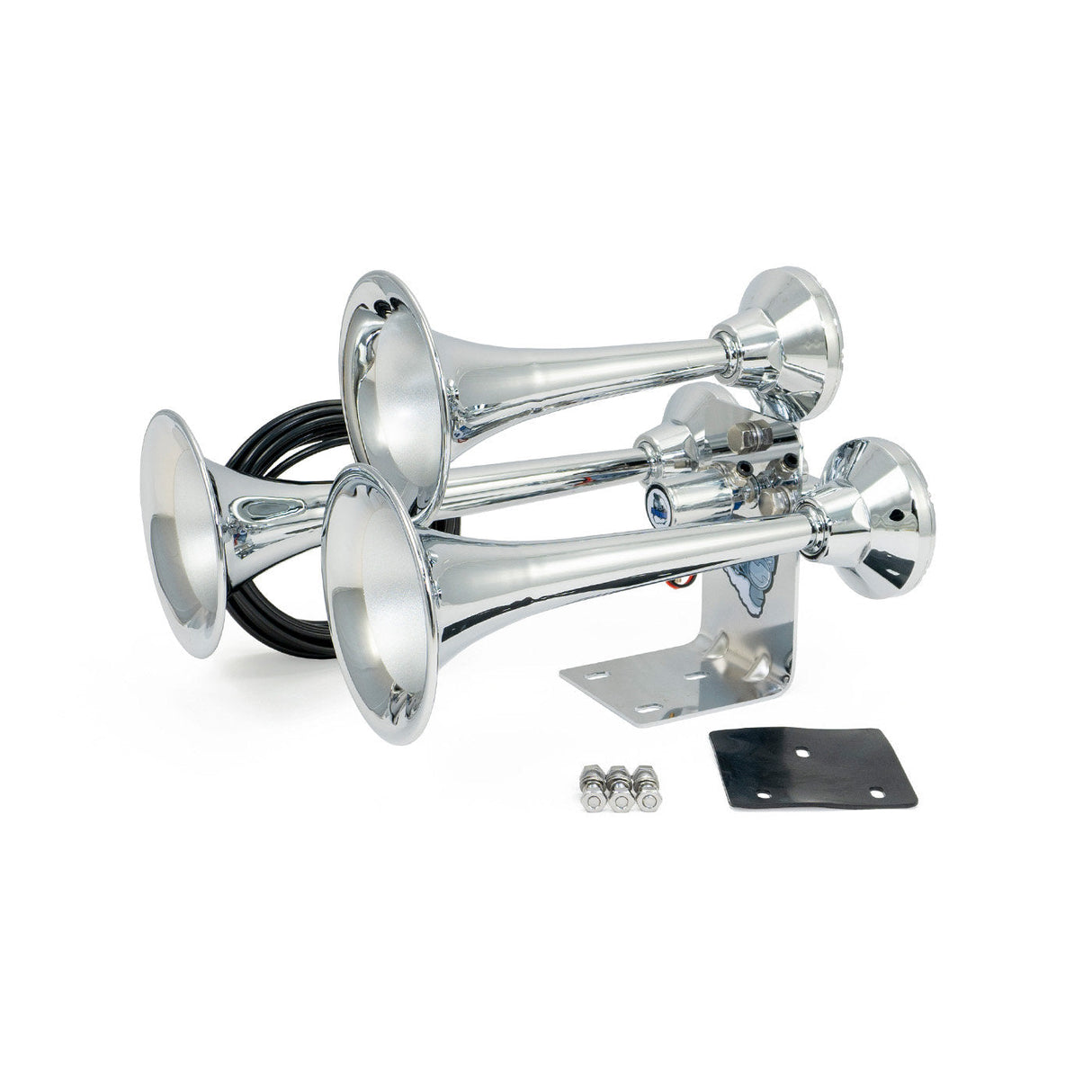 Mini Outlaw Train Horn HornBlasters
