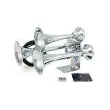 Mini Outlaw Train Horn HornBlasters