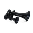Nathan AirChime P3 Train Horn Nathan