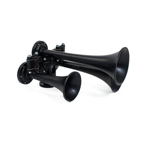 Nathan AirChime P3 Train Horn Nathan