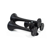 Nathan AirChime P3 544K Train Horn Kit HornBlasters
