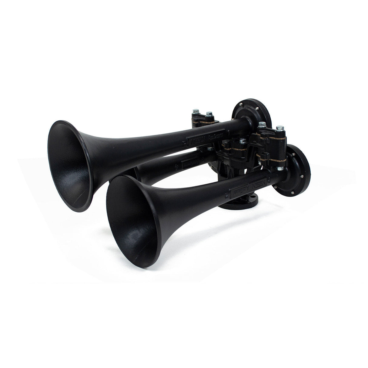 Nathan AirChime P3 Train Horn Nathan
