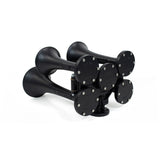 Nathan AirChime P5 Train Horn Nathan