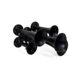 Nathan AirChime P5 544K Train Horn Kit HornBlasters