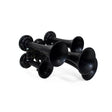 Nathan AirChime P5 Train Horn Nathan