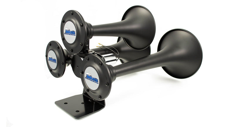 Rhino 3 Liter Horn Kit