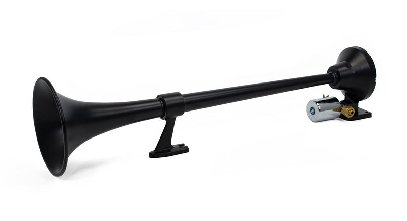 Mini-Tug 228H Air Horn Kit