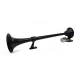 Mini-Tug 228H Air Horn Kit HornBlasters